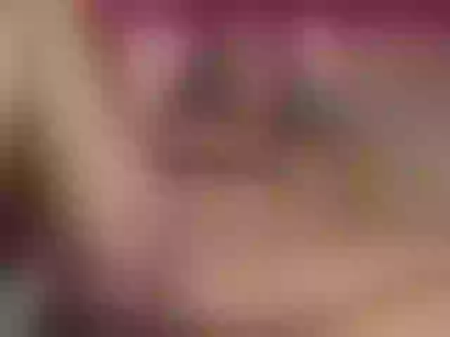 Live sex webcam photo for LoriMinelli #291687174