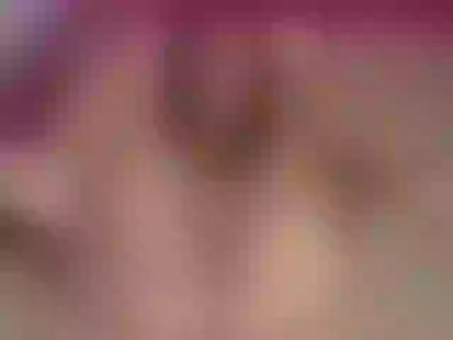 Live sex webcam photo for LoriMinelli #291740457