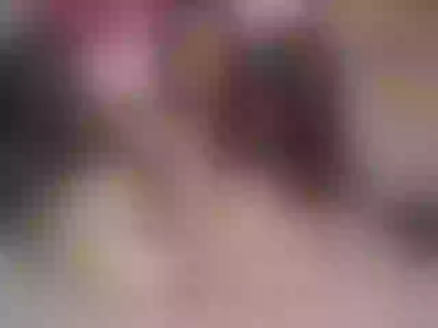 Live sex webcam photo for LoriMinelli #291742039