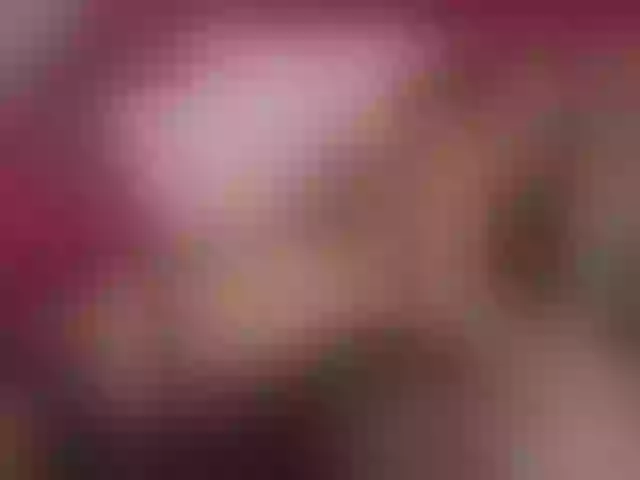 Live sex webcam photo for LoriMinelli #291743736