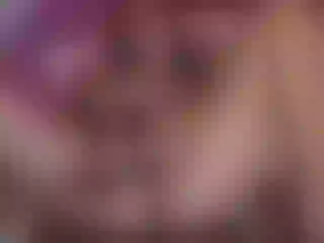 Live sex webcam photo for LoriMinelli #291751814