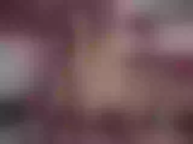Live sex webcam photo for LoriMinelli #291759203