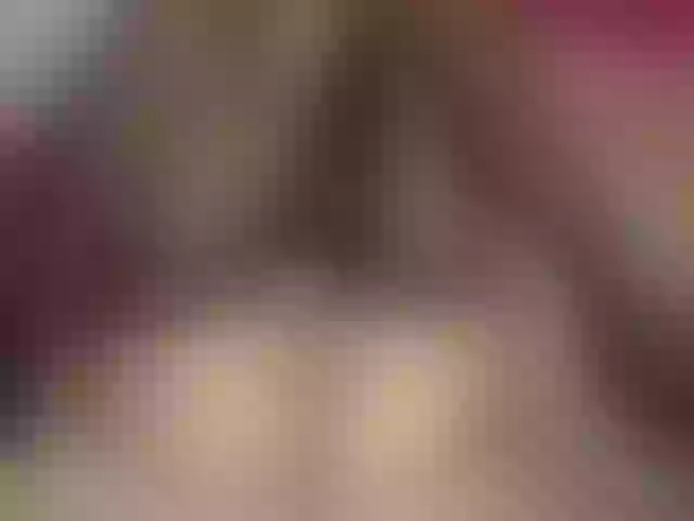 Live sex webcam photo for LoriMinelli #291893402