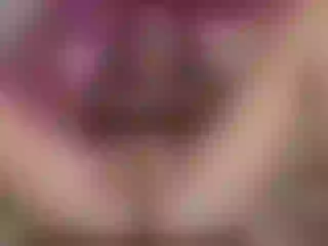 Live sex webcam photo for LoriMinelli #291919487