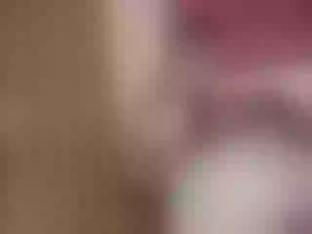 Live sex webcam photo for LoriMinelli #291926429