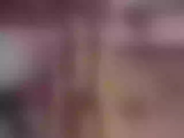 Live sex webcam photo for LoriMinelli #291933585