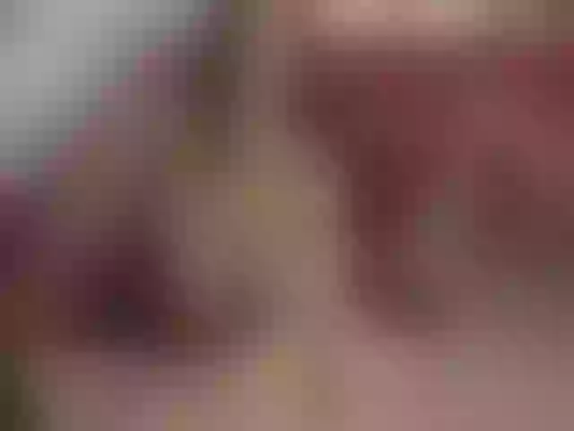 Live sex webcam photo for LoriMinelli #292027405