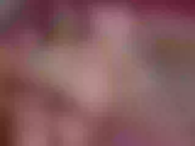 Live sex webcam photo for LoriMinelli #292067618