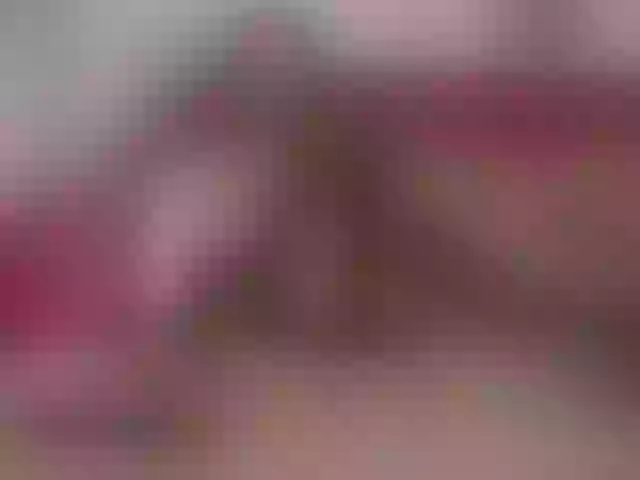 Live sex webcam photo for LoriMinelli #292074431