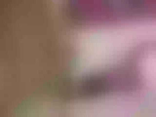 Live sex webcam photo for LoriMinelli #292164448