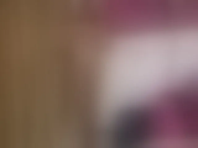 Live sex webcam photo for LoriMinelli #292341069