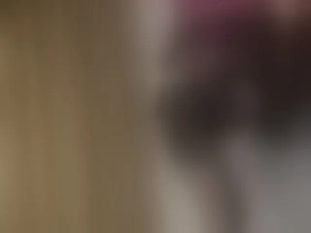 Live sex webcam photo for LoriMinelli #292749091