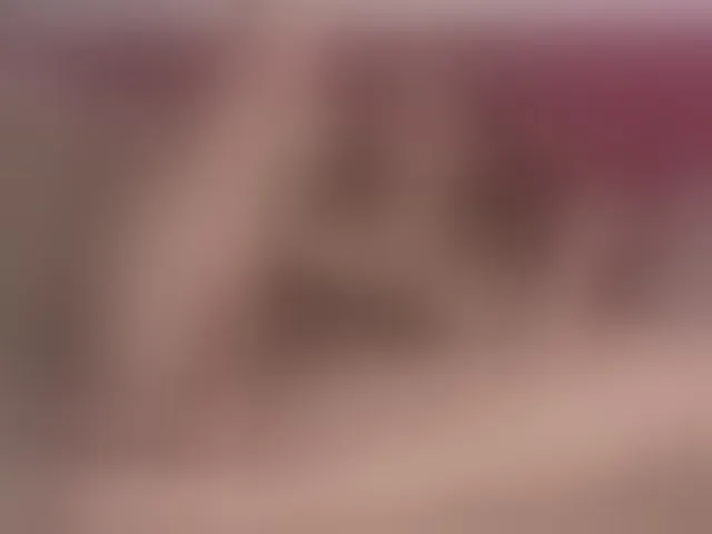 Live sex webcam photo for LoriMinelli #293508409