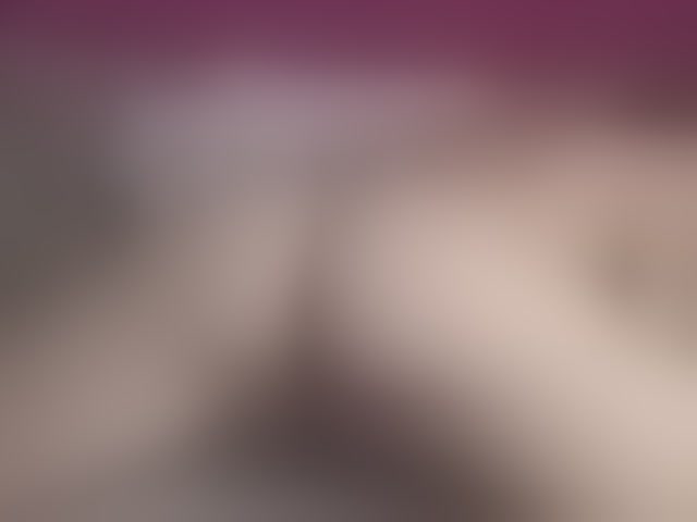Live sex webcam photo for LoriMinelli #294064543