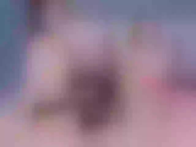 Live sex webcam photo for LoriNatalie #273878303