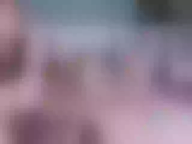 Live sex webcam photo for LoriNatalie #273992837