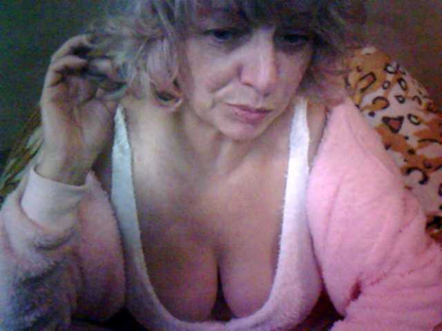 Live sex webcam photo for Lorie-Carrie #277029475