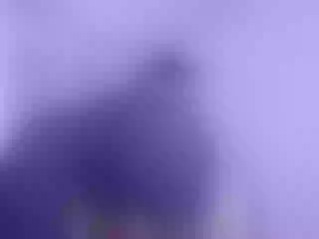 Live sex webcam photo for Lorienna #291012657