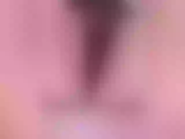 Live sex webcam photo for Lorienna #291018949