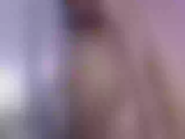 Live sex webcam photo for Lorienna #291074666