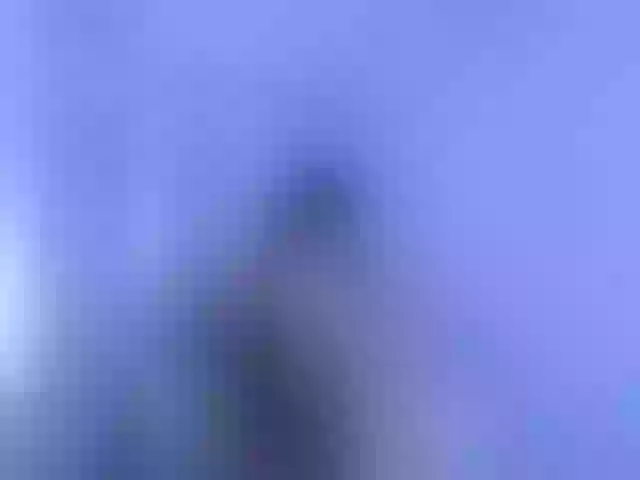 Live sex webcam photo for Lorienna #291182420