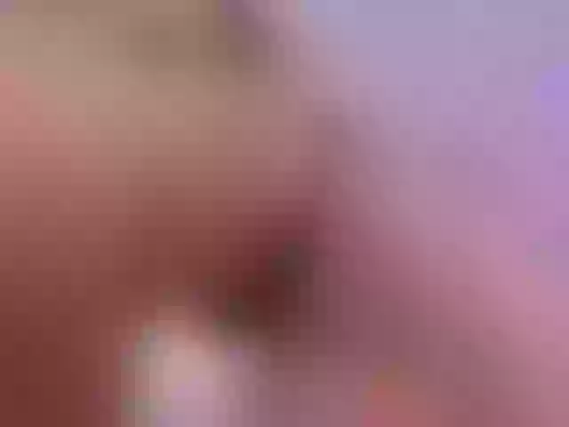 Live sex webcam photo for Lorienna #291257804