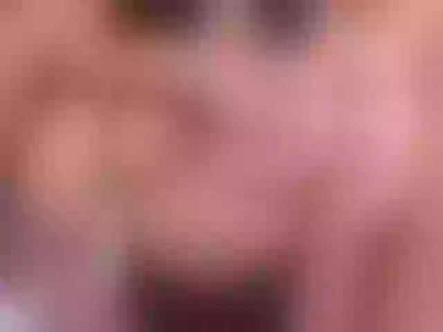 Live sex webcam photo for Lorienna #291381800