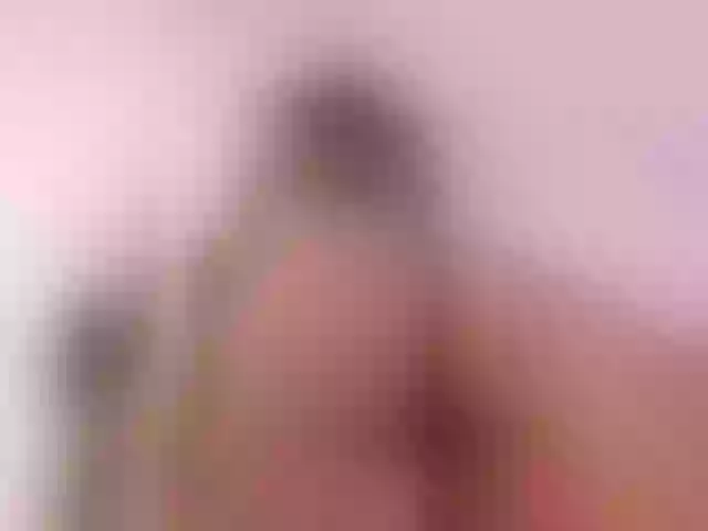 Live sex webcam photo for Lorienna #291444018