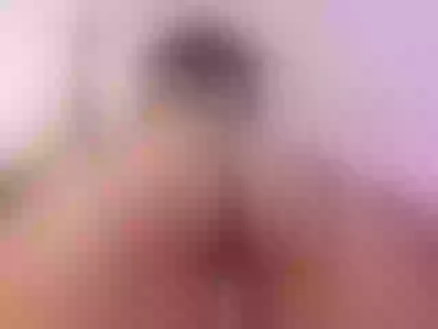 Live sex webcam photo for Lorienna #291463534