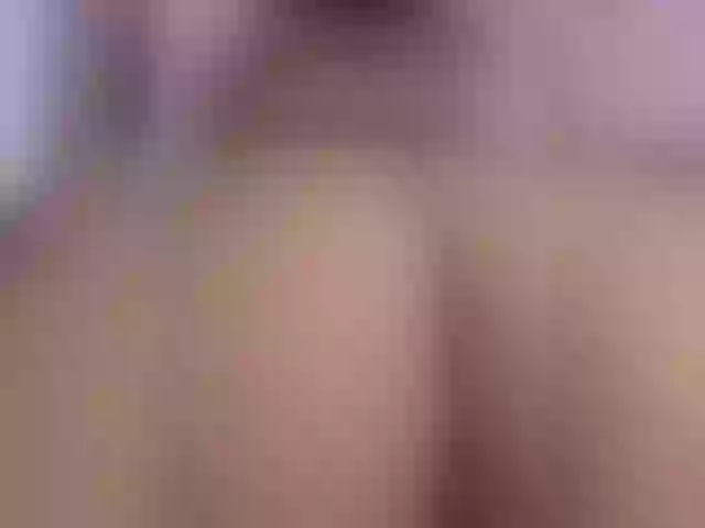 Live sex webcam photo for Lorienna #291511118
