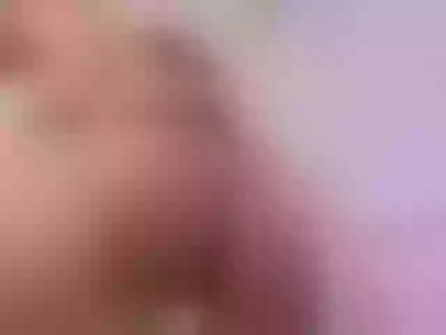 Live sex webcam photo for Lorienna #291559593