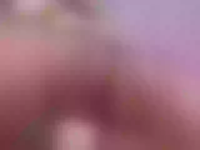 Live sex webcam photo for Lorienna #291638890