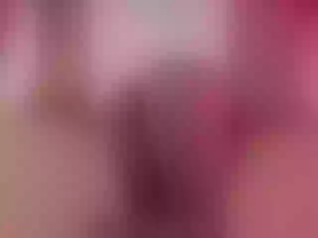 Live sex webcam photo for Lorienna #291660077