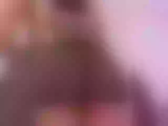 Live sex webcam photo for Lorienna #291730612