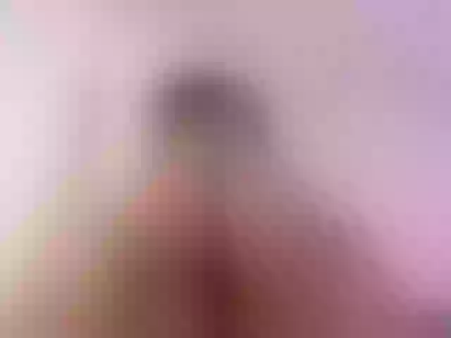 Live sex webcam photo for Lorienna #291788237