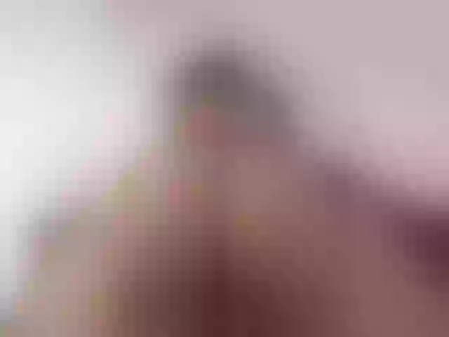 Live sex webcam photo for Lorienna #291809415
