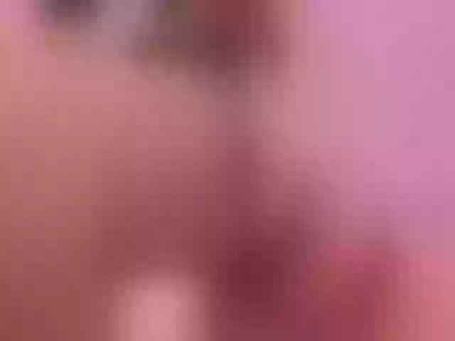 Live sex webcam photo for Lorienna #291869709