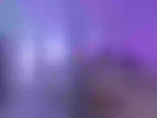 Live sex webcam photo for Lorienna #291917067