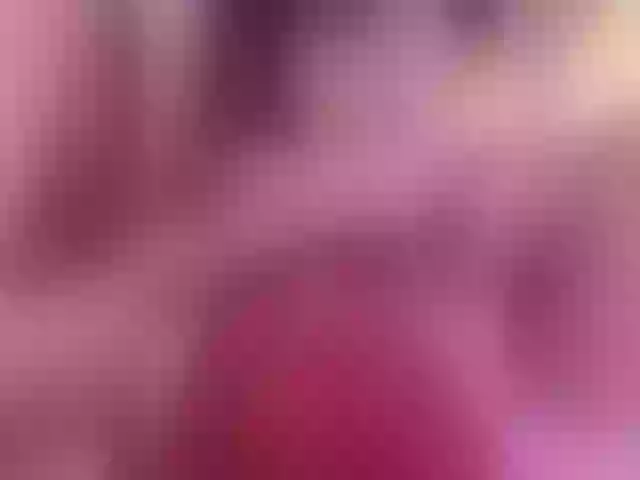 Live sex webcam photo for Lorienna #291937830