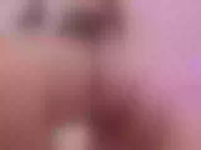 Live sex webcam photo for Lorienna #291984683