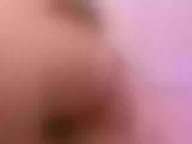 Live sex webcam photo for Lorienna #291991320