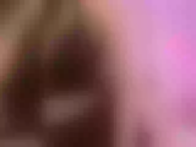 Live sex webcam photo for Lorienna #292024298