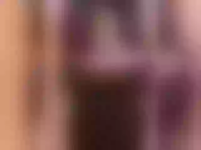 Live sex webcam photo for Lorienna #292058630