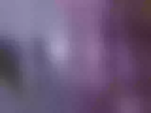 Live sex webcam photo for Lorienna #292064738