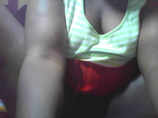 Live sex webcam photo for Lorrain #278261972