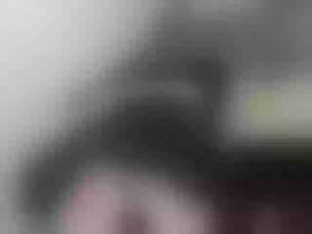 Live sex webcam photo for Lorraine-page #273856672