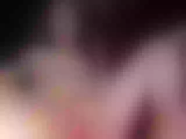 Live sex webcam photo for Lorraine-page #273940456
