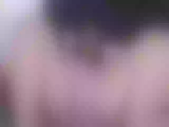 Live sex webcam photo for Lorraine-page #274040867