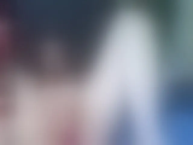 Live sex webcam photo for Lorraine-page #274123855