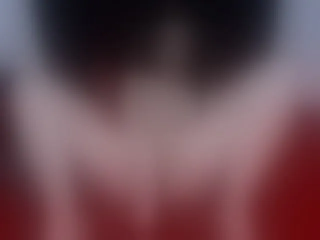 Live sex webcam photo for Lorraine-page #274226388